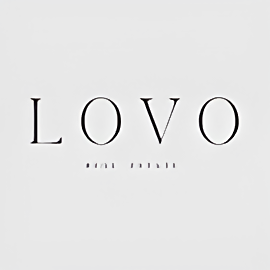 Lovo Residential