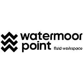 Watermoor Point LTD