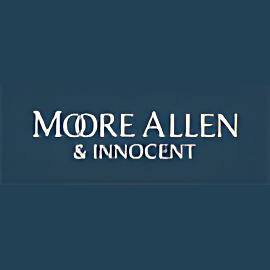 Moore Allen & Innocent