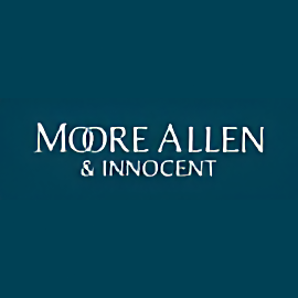 Moore Allen & Innocent LLP