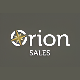 Orion Holidays Property Sales