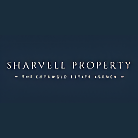 Sharvell Property