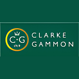 Clarke Gammon