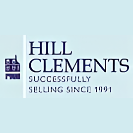 Hill Clements