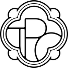 The Private Office: Real Estate