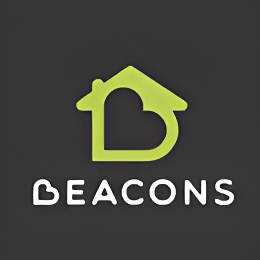 Beacons Sales and Lettings