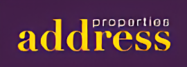 Address Properties