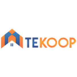 Te Koop