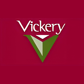 Vickery