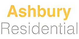 Ashbury Residential