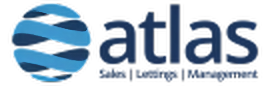 Atlas Estate Agents