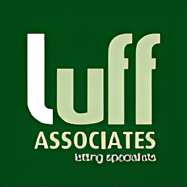 Luff Associates