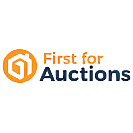 First for Auctions