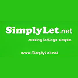 Simplylet.Net