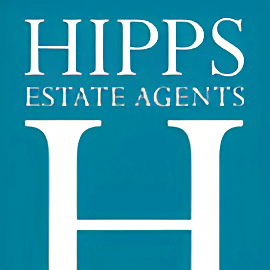 Hipps Estate Agents