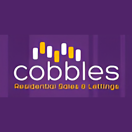 Cobbles Estate Agents