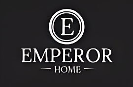 Emperor Home