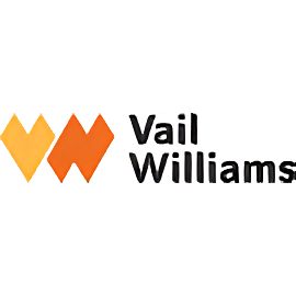 Vail Williams