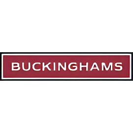Buckinghams
