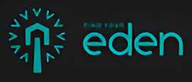 Find Your Eden Limited