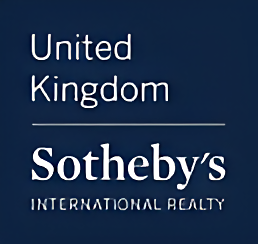 United Kingdom Sotheby'S International Realty (Gpm Principal Branch)
