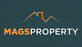 Mags Property