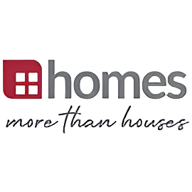Homes Estate Agents