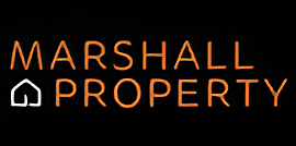 Marshall Property