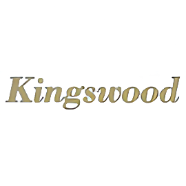 Kingswood Property & Financial Services