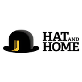 Hat and Home