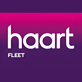 Haart