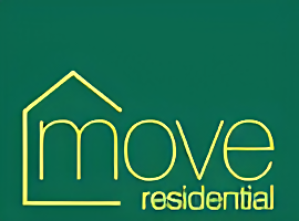 Move Residential