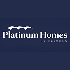 Platinum Homes by Bridges