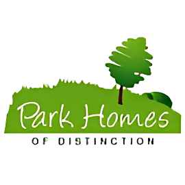 Park Homes of Distinction