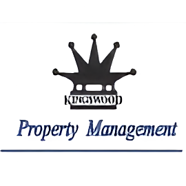 Kingswood Lettings LTD