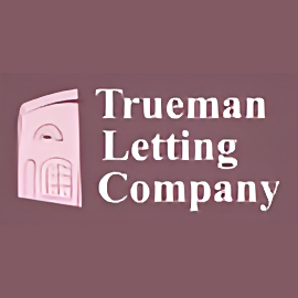 Trueman Letting Company