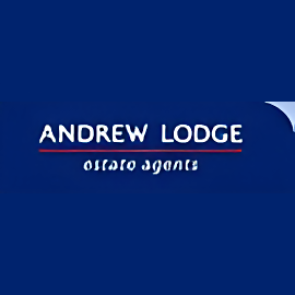 Andrew Lodge