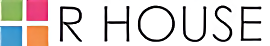 R House Lettings