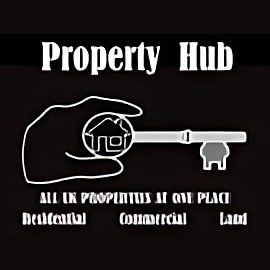 Property Hub