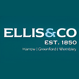 Ellis & Co