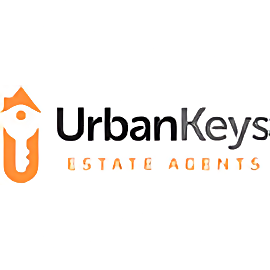 Urban Keys
