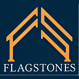 Flagstones Property Group