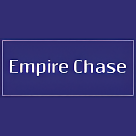 Empire Chase Estate Agent