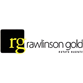 Rawlinson Gold
