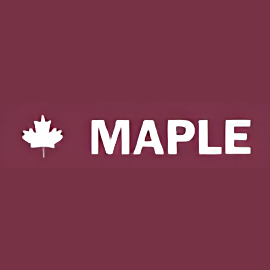 Maple Estate & Letting Agents