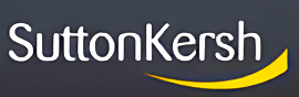 Sutton Kersh Lettings