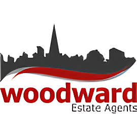 Woodward Estate Agents