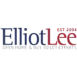 Elliotlee