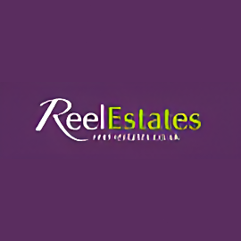 Reel Estates