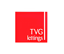 Tvg Lettings